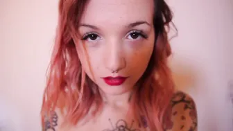 LilKittenLuna manyvids Cream