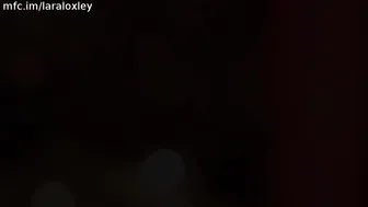 Lara Loxley manyvids Dark Elf Dominates Cock Swallows