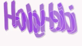 HeidiWow manyvids Handy Heidi