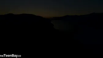 Tara Quartz ManyVids Sun Risen