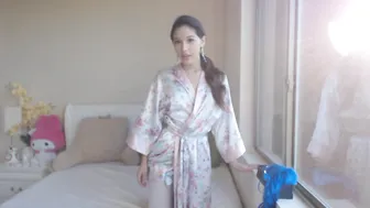 SweetxMelody ManyVids 44