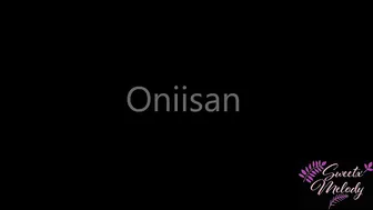 SweetxMelody ManyVids 50