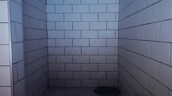 Summer Hart OUSweetheart ManyVids 200