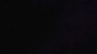 Natasha Grey ManyVids Teeny Tomb Raider Needs Your Cock