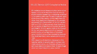 ManyVids HollyBerryxxxnaughty sex adventures 1