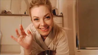 MissBehavin26 ManyVids Extremely creamy multiple cum session