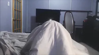 MissBehavin26 ManyVids Case of the psycho ex girlfriend