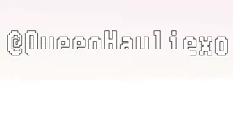 Hayliexo ManyVids Rubbing My Pussy Fast Hard Till I Cum