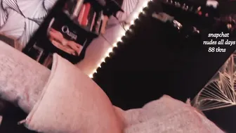 caroline_x_princess Insatiable whore