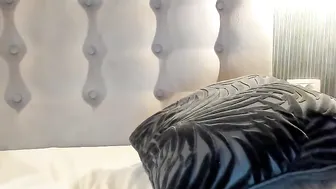 _sensualqueen_ myfreecams January 2020