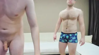 3threesomelove3 crazy chick fondles her cunt by hand