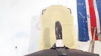 elisadeathnaked Peerless chicks