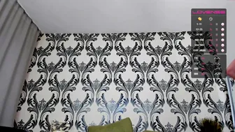 farradayy Impressive Kral