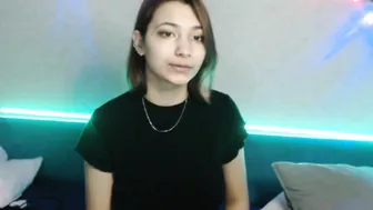 paradise_room Lustful mare