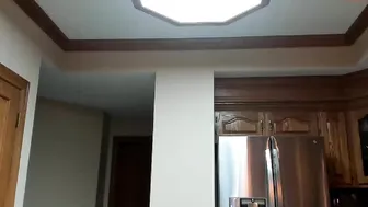 hotboydonn516 young slut dancing striptease