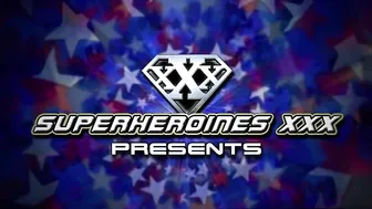 clips4sale Primal s Darkside Superheroine - Wonder Star VS Ivy Girl 2 720p