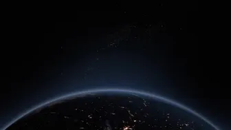 clips4sale Primal s Darkside Superheroine - Abigail VS Cherie 1 720p