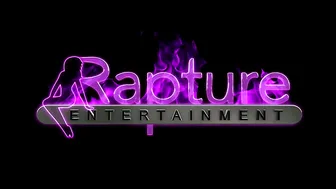 clips4sale Primal s Darkside Superheroine - Breaking Her Oath 480p