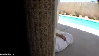 clips4sale Primal Fetish - Dee Williams Seduced By Your Aunt 480p