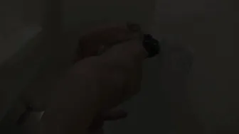 clips4sale Obey Melanie - Pole Position 720p