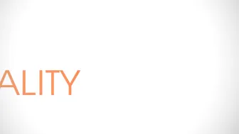 clips4sale Mira Cuckold - MASTER,MAKE ME YOUR BBC SLUT AND GIVE MY CUCKOLD YOUR SUPERIOR CUM 480p