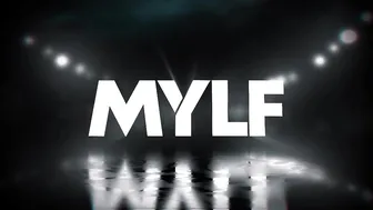 clips4sale Lady Fyre - Kimberly Kane A New Stepmom Nympho 720p