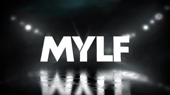 clips4sale Lady Fyre - A Time To Suck Cock 720p