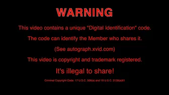 clips4sale Gloryhole Swallow - Folana 1st visit 720p