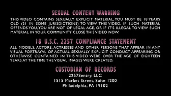 clips4sale Filthypov - Quinn Wilde 720p