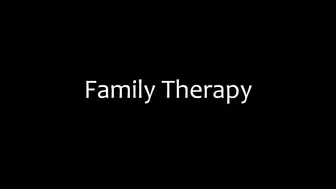 clips4sale Family Therapy - Kyler Quinn Brotherly Love 720p