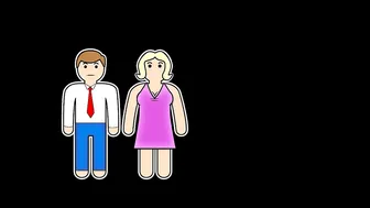 clips4sale Family Manipulation - Lexi Luna Mommy Finds Sons XL Size Condom 720p