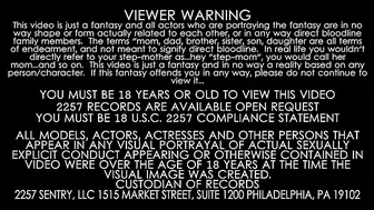 clips4sale Family Manipulation - Kitty Carrera Studying Sis Fantasy 480p