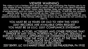 clips4sale Family Manipulation - Dolly Leigh Dads Secret Stash 720p