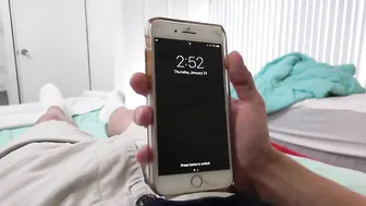 clips4sale Family Manipulation - Addie Andrews Aunt Addie is Cooler Than Your Mother 480p