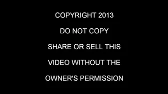 clips4sale Chateau Cuir - Messy ass worship 720p