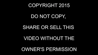 clips4sale Chateau Cuir - Lethal leather fucking 720p