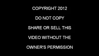 clips4sale Chateau Cuir - Handjob by mature redhead 360p