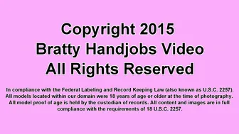 clips4sale Brat Princess - Chastity slave Milked by Princess 720p