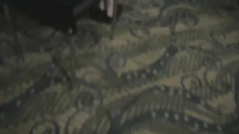 clips4sale Blowbang Sluts - SHEENA ROSE BBG THREESOME 480p