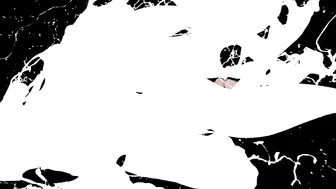 clips4sale Blowbang Sluts - GABRIELLA SALVATORE DOUBLE PENETRATION 480p