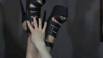 KyleeNash purplewig 720p