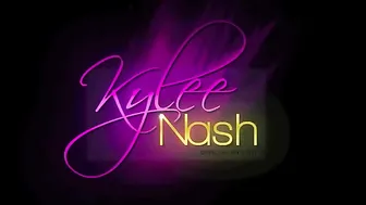 KyleeNash Ride Em Cowgirl ipod360