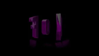 Savannah Fox SAVANNAH LOVESFUCKS HER BBW GF PT2