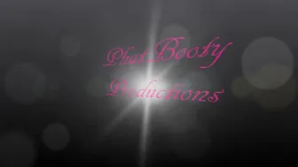 Savannah Fox SAVANNAHS SUCH A SQUIRTING WHORE PT2