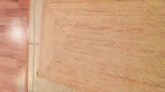 Naughty1Nextdoor naughty maid bj