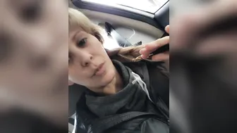 Cherie DeVille   students are liars