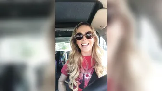 Cherie DeVille   Charming Kral