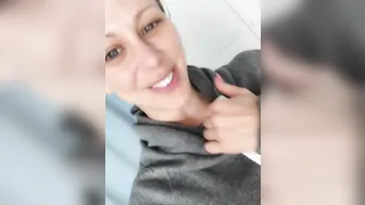 Cherie DeVille   Tanned ladies