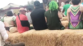 Cherie DeVille   25 January 2020