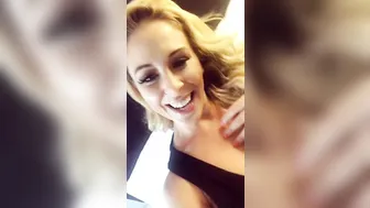 Cherie DeVille   passionate home sex